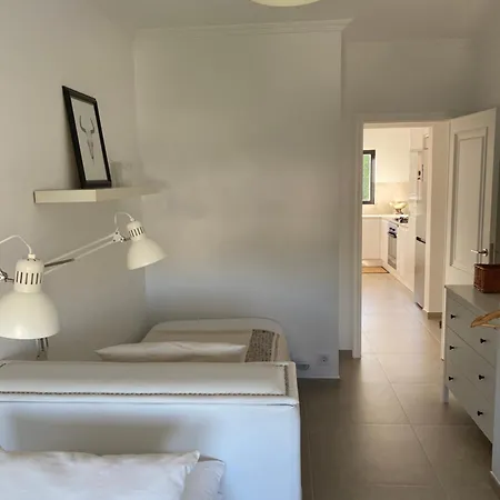 Villa Ca La Fustera A 3 Minutos A Pie De La Playa Casas de Torrat